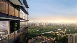 J'den (D22), Apartment #563177011